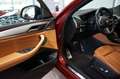 BMW X4 xDrive30d M Sport Standhz+AHK+HarmanKardon+AD Rot - thumbnail 9