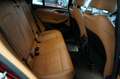 BMW X4 xDrive30d M Sport Standhz+AHK+HarmanKardon+AD Rot - thumbnail 19