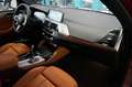 BMW X4 xDrive30d M Sport Standhz+AHK+HarmanKardon+AD Rot - thumbnail 21