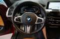 BMW X4 xDrive30d M Sport Standhz+AHK+HarmanKardon+AD Rot - thumbnail 13