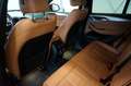 BMW X4 xDrive30d M Sport Standhz+AHK+HarmanKardon+AD Rot - thumbnail 17