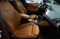 BMW X4 xDrive30d M Sport Standhz+AHK+HarmanKardon+AD Rot - thumbnail 20
