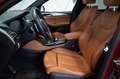 BMW X4 xDrive30d M Sport Standhz+AHK+HarmanKardon+AD Rot - thumbnail 11