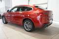 BMW X4 xDrive30d M Sport Standhz+AHK+HarmanKardon+AD Rot - thumbnail 3