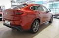 BMW X4 xDrive30d M Sport Standhz+AHK+HarmanKardon+AD Rot - thumbnail 5