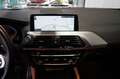 BMW X4 xDrive30d M Sport Standhz+AHK+HarmanKardon+AD Rot - thumbnail 14