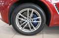 BMW X4 xDrive30d M Sport Standhz+AHK+HarmanKardon+AD Rot - thumbnail 8