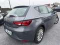 SEAT Leon Leon 1.2 TSI Start Argent - thumbnail 3
