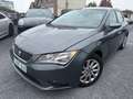 SEAT Leon Leon 1.2 TSI Start Argent - thumbnail 2