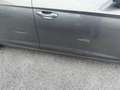 SEAT Leon Leon 1.2 TSI Start Argent - thumbnail 5
