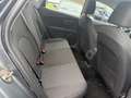SEAT Leon Leon 1.2 TSI Start Argent - thumbnail 7