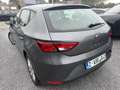 SEAT Leon Leon 1.2 TSI Start Argent - thumbnail 4