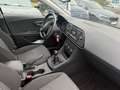 SEAT Leon Leon 1.2 TSI Start Argent - thumbnail 6