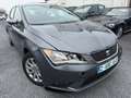 SEAT Leon Leon 1.2 TSI Start Argent - thumbnail 1