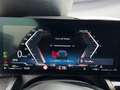 BMW 540 d xDrive Touring M Sport Aktive Geschw. Stand Schwarz - thumbnail 10