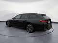 BMW 540 d xDrive Touring M Sport Aktive Geschw. Stand Schwarz - thumbnail 4