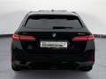 BMW 540 d xDrive Touring M Sport Aktive Geschw. Stand Schwarz - thumbnail 5