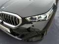 BMW 540 d xDrive Touring M Sport Aktive Geschw. Stand Schwarz - thumbnail 13