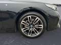 BMW 540 d xDrive Touring M Sport Aktive Geschw. Stand Schwarz - thumbnail 12