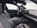 BMW 540 d xDrive Touring M Sport Aktive Geschw. Stand Schwarz - thumbnail 9