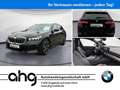 BMW 540 d xDrive Touring M Sport Aktive Geschw. Stand Schwarz - thumbnail 1