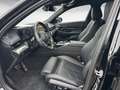 BMW 540 d xDrive Touring M Sport Aktive Geschw. Stand Schwarz - thumbnail 8