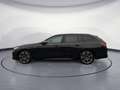 BMW 540 d xDrive Touring M Sport Aktive Geschw. Stand Schwarz - thumbnail 3