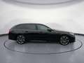 BMW 540 d xDrive Touring M Sport Aktive Geschw. Stand Schwarz - thumbnail 6