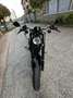 Harley-Davidson Sportster 1200 roadster 1200 ABS Stříbrná - thumbnail 3