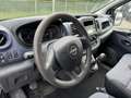 Opel Vivaro 1.6 CDTI L1H1 Edition TURBO FLUIT WEL RIJDBAAR! Wit - thumbnail 6
