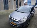 Opel Corsa 1.2-16V Enjoy Szürke - thumbnail 4