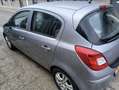 Opel Corsa 1.2-16V Enjoy Szürke - thumbnail 3