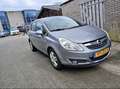 Opel Corsa 1.2-16V Enjoy Szürke - thumbnail 1