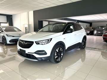 1.2 Benzina 130cv Innovation MT6