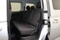 Volkswagen Caddy 2.0 TDI Life Dig.Cockpit GJR DAB+ Silber - thumbnail 11