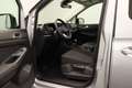 Volkswagen Caddy 2.0 TDI Life Dig.Cockpit GJR DAB+ Silber - thumbnail 8
