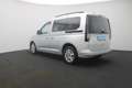 Volkswagen Caddy 2.0 TDI Life Dig.Cockpit GJR DAB+ Silber - thumbnail 3
