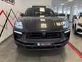 Porsche Macan Gris - thumbnail 15