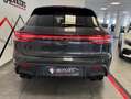 Porsche Macan Gris - thumbnail 16