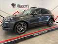 Porsche Macan Gris - thumbnail 3