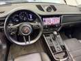 Porsche Macan Gris - thumbnail 19
