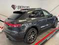 Porsche Macan Gris - thumbnail 2