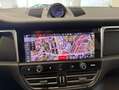 Porsche Macan Gris - thumbnail 28