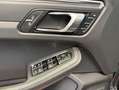 Porsche Macan Gris - thumbnail 21