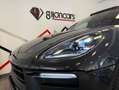 Porsche Macan Gris - thumbnail 13