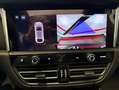 Porsche Macan Gris - thumbnail 25