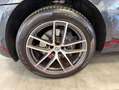 Porsche Macan Gris - thumbnail 17