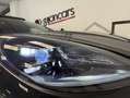 Porsche Macan Gris - thumbnail 14