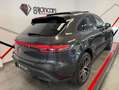 Porsche Macan Gris - thumbnail 6