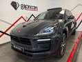 Porsche Macan Gris - thumbnail 5